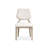 Regulski Upholstered Side Chair