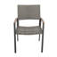 Luton Dining Chair