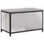 Kitchen Cabinet Set