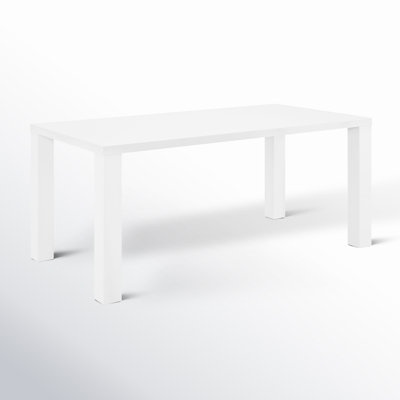 Table de salle à manger Carson