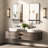 Ausonia Rectangle Mirror-45699769-45699770