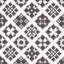 Tristan Cotton Blend Fabric-44389076