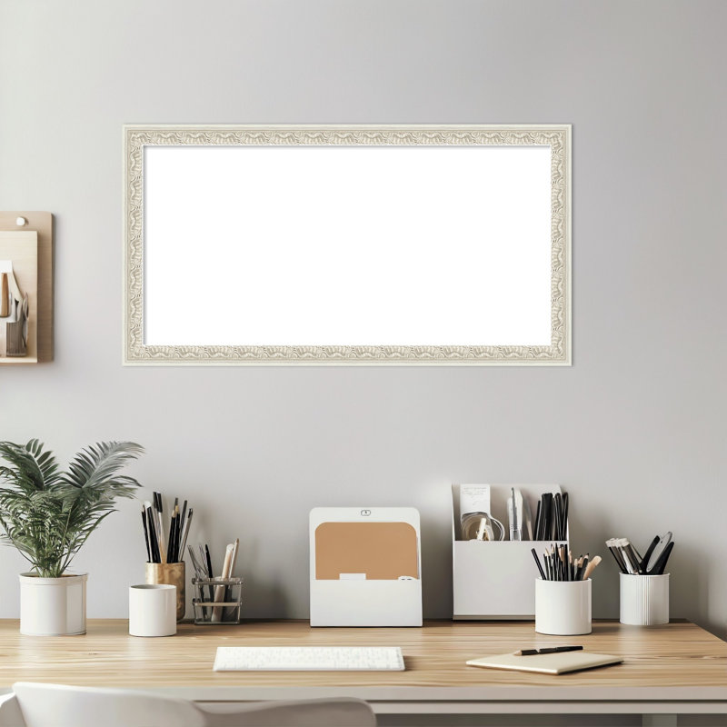 Tableau magnétique Bethany, H 14 po x l 26 po