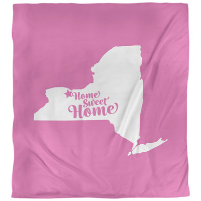 Housse de couette rochester doux