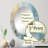 Lysan Oval Mirror-753589510