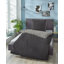 Bed Linen-23633688-101340190