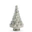 Glass Christmas Tabletop Tree-198106302