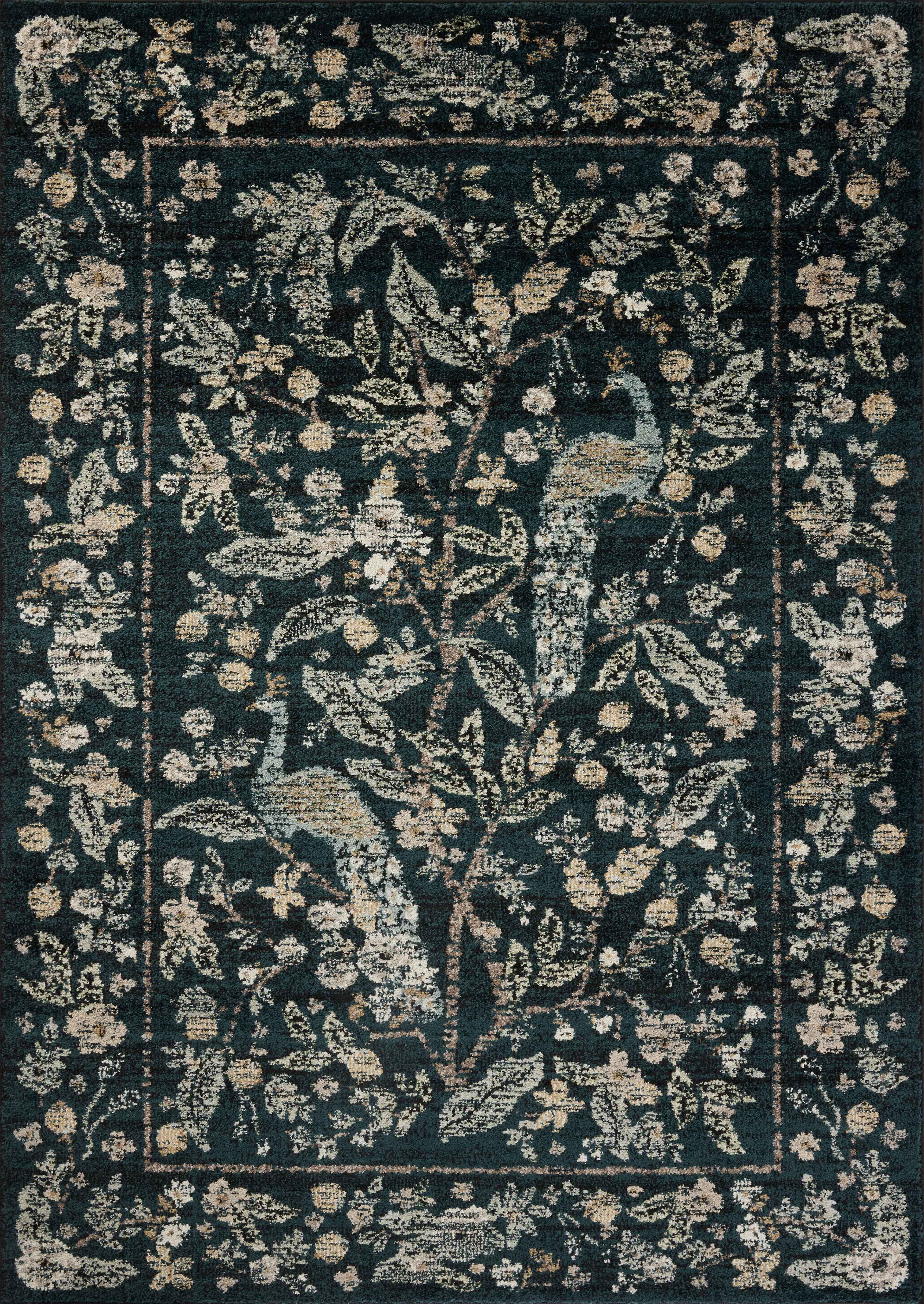 Area Rug