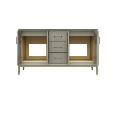 Alexandra Double Bath Vanity