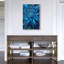 Neon Bloom Print by Oliver Gal-1616116666-1873100044