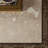 Hunsicker Coffee Table-879197947
