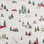 Ensemble de draps en coton Martha Stewart-116669295-115629659