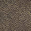 Shenzi Fabric-24592093