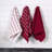 Cotton Plaid Tea Towel Kitchen Towel-547050236
