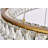 Maart Chandelier-773218713-725851859