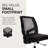 HON Volt Mesh Office Chair
