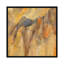 «canyon iii. b’impression sur toile tendue-27700090-72452911-72452920