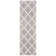 Lamoreaux Shag Performance Geometric Rug