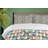No Duvet Cover