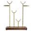 Tabletop Jewellery Stand-761620674