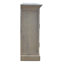 Daquane 65'' Solid Wood Sideboard