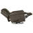 Maddie Upholstered Recliner-24676387-24676388