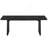 71 Inch Farmhouse Dining Table for 6-8, Large Rustic Rectangular Kitchen and Dinner Table with Solid Wood Legs for Dining Room and Living Room-590628544