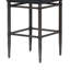 Ensemble de 3 tabourets de bar Cookson-982133025-982133024