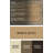 Oriental Indoor Rug-1761709208