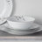 Noritake Birchwood Soup Bowls, 7", 20 oz.