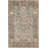 Transitional One-of-a-Kind Rectangle 2'11" X 4'10" Wool Area Rug
