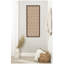 Babillard Kate-121607806-133258017
