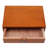Single Drawer Desk Organizer Storage Box