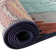 Parley Indoor/Outdoor Rug Gray