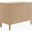 Armoire Patsyann
