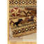 Serre 10 po X 10 pi 3 po Tapis Southwest-151887639