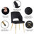 2 - Person Pedestal Dining Set-91684206