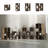 9 Cube Organizer-120712614