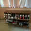 Customer photo 7 of 7