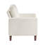 Chaise d'appoint