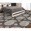 One-of-a-Kind 7'11" X 9'11" Area Rug