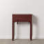 Oriental Console Table-378808110-378808096