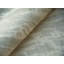 Cortero Hand Tufted Wool Abstract Area Rug in Sage/Ivory-1618217477
