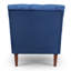 Chaise longue rembourrée Eyona-1562373872