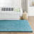 Renesha Indoor Rug-399155394