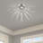 Flush Mount-2004843739