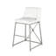Medallion Stool-342386855-342386857-342386854