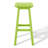 Laguna Outdoor Stool-96102592