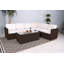  Black Corner Lounging Set-519370816-519370817
