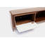 Low Units Media Console-12325859